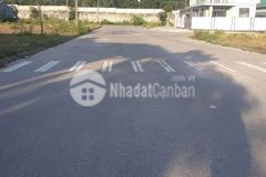 Bán đất giá rẻ nam đông hà trần thị tâm 0941076225