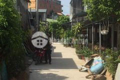 Gấp...gấp...bán đất giá rẻ kiệt phan huy chú phường 2đông hà0367907267