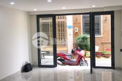 Bán nhà hxh 730 lạc long quân tân bình mặt tiền 4.2m 5 tầng 9tỷ6 lh0786961692.