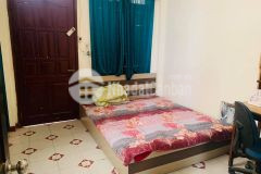 Nhà đẹp khuong trung 57m 4t mt 5.5m chỉ 4.5 ty