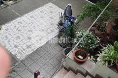 Bán biệt thự vườn treo babylon, đường ôtô mặt tiền 9m, quận tân bình, 245m2, giá 39,8 tỷ.