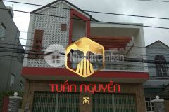 Bán nhà mặt tiền nayder gia lai