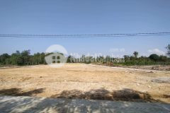 Bán đất giá rẻ lô bảo đại triệu ái triệu phong quảng trị 0941076225