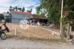 Đất mặt tiền tịnh ấn tây 5x40 giá chỉ 620 triệu lh 0909.679.112