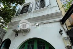 Bán nhà trần bình trọng, phường 5, bình thạnh, nhà mới xây, dòng tiền khủng, 95m2, 12,7 tỷ.