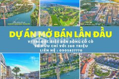 Mua đất giá rẻ nam đà nẵng, đất xanh, chủ đt sạch, vốn ban đầu 420 triệu.
