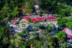 Đất đầu tư diện tich lớn 1000m2 giá đầu tư f0