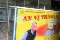 Bán nhà 2 tầng mặt tiền 6m kinh doanh đỉnh tại chợ mễ sở văn giang hưng yên