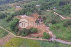 Hạ sốc 1 tỷ bán gấp nghỉ dưỡng 6.600m giá nhỉnh 4 tỷ lương sơn