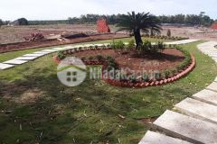 Bán đất thổ cư, shr, ngay kcn dầu giây, mt 769