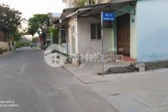 Bán đất kiệt 37 phùng lưu thuỷ dương. đường 8m ô tô tránh nhau bán lô đất đẹp ki