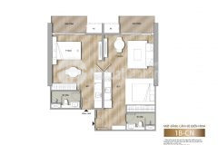 15 căn độc quyền duy nhất tòa tháp 1 sun marina town hạ long