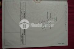 Còn sót lô phú mỹ ngang 6 xây nhà bá cháy, đường oto thông vivu