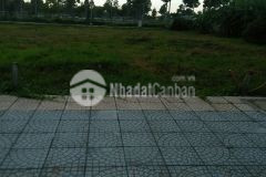 Bán nền giá ưu đĩa tháng 6 giá rẻ hơn thị trường tận 200tr