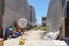 Can ban kqh bac huong so tp. hue