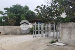 Cần chuyển nhượng 21 phòng trọ đang cho thuê tại hoà sơn lương sơn hoà bình