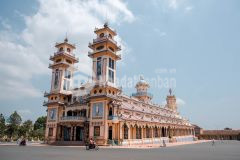 Hiện tại bên e chỉ còn vài lô đất đẹp.đất trung tâm, view núi bà đen...