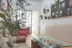 Nhà 2 mặt tiền 85m2 giá chỉ 4,2 tỷ ngay trung tâm đà lạt