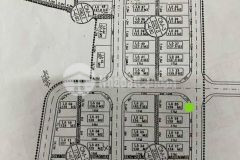 Bán đất kqh tây trì nhơn. xã phú thượng. huyện phú vang. huế lh 0346229509