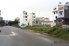 Kẹt tiền nên cần bán nhanh lô đất giá 1tỷ350 sổ riêng