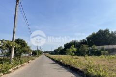 Mặt tiền trần thị tâm nam đông hà 0914 004 234 9xx