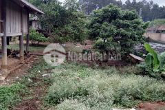 Bán mảnh đất rừng thông bản áng 182m ngay trung tâm mộc châu