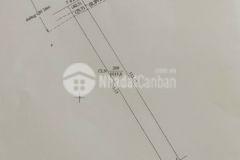 Cần bán gấp 5 sào đất ngay ubnd xã tân hưng huyện đồng phú