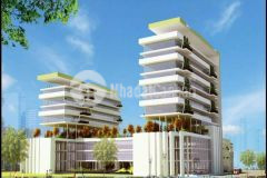 Qũy đất vàng khu đô thị sao mai xuân thịnh thọ dân