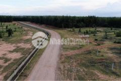 Cần tiền bán gấp 5894m2 đất nông nghiệp hồng thái gần đất rạng đông chỉ 442tr lh 0938677909 hiền