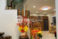 Bán nhà huỳnh đình hai, phường 14, bình thạnh, nhà xây mới, ở ngay, 87m2 giá chỉ 7tỷ8