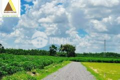 Đất view núi bà đen,đầu tư sinh lời, giá thật sổ thật, công chứng liền