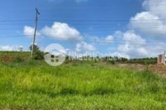 Chính chủ cần bán lô đất bằng view đẹp mặt tiền lý thái tổ tp bảo lộc