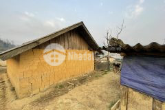 Bán đất khu đô thị ven hồ ở y tý giá đầu tư chỉ vài trăm triệu