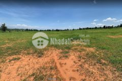 Cần bán 1000m2 đất biển hoà thắng cách biển 1km, kdl bàu trắng 500m chỉ 2 tỷ lh 0938677909 xem sổ