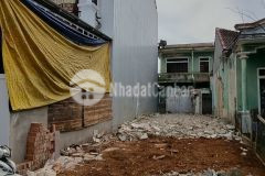 Bán gấp đất kiệt ô tô phan chu trinh ngay trung tâm thành phố giá chỉ 2,x tỷ