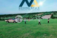 Chính chủ cần ra đi lô đất đẹp giá rẻ tại hồng thái