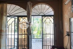 Bán nhà 2 tầng hẻm hòn chồng cách đường 24 tầm 70m tp nha trang giá bán 1 tỷ 4