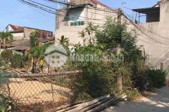 Bán đất gần cầu thạch bích 110m2 tp quảng ngãi giá chỉ 790tr lh 0909679112