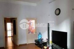 Nhà mặt ngõ quỳnh, bạch mai, hai bà trưng, tiện kd tạp hóa, hiệu thuốc, dt57m2