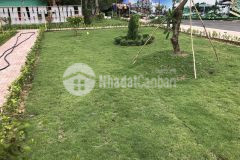 Bán đất nền xây nhà ở long thành đồng nai