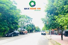 Mưa đã có, mà khách muốn xem đất đẹp thì liên hệ em ngay