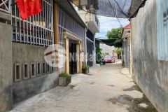 Cần bán dãy trọ 14 phòng dương thiệu tước kinh doanh ổn định phường thủy dương