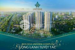 Dễ dàng mua nhà chỉ với 300 triệu tại biên hòa