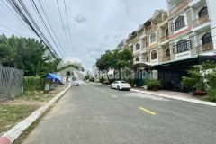 Bán cặp nền đường phạm công trứ cồn khương, p.cái khế, q.ninh kiều, tp cần thơ. dt 10 x 24 240m