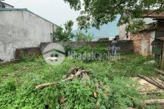 Bán đất kim bôi hòa bình dt 190m2 full đất ở, kinh doanh buôn bán