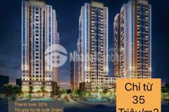 Sở hữu nhà mùa covit chỉ từ 690trcăn, lãi suất 0 tại biên hòa univese complex 0932030061