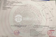 Bán lô đất thổ cư cực đẹp góc 2 mặt tiền ngay trung tâm tp long xuyên an giang