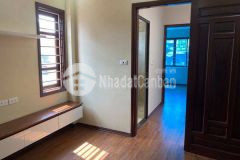 Nhàphố triệu việt vương, hai bà trưng tiệnkd café, làmvp, ôtôđỗ tại nhà, dt42m2, 5tầng