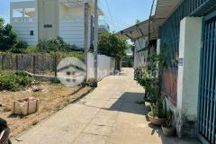 Bán đất nguyễn công phương 750 triệu sổ hồng riêng tp. quảng ngãi 0909679112