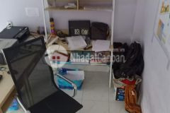 Kẹt tiền bán gấp nhà lý thường kiệt. p9 tân bình 3 tầng nhà mới chỉ 2,1 tỷ. tl